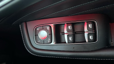 MG Hs 1.5 T-GDI Exclusive 5dr Petrol Hatchback